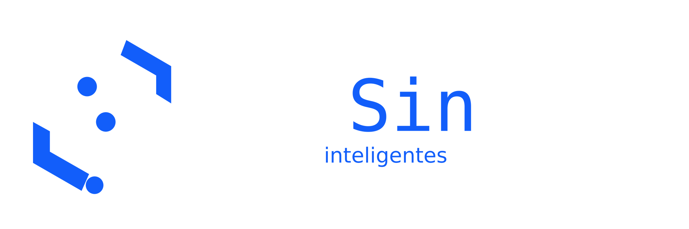 BotSin